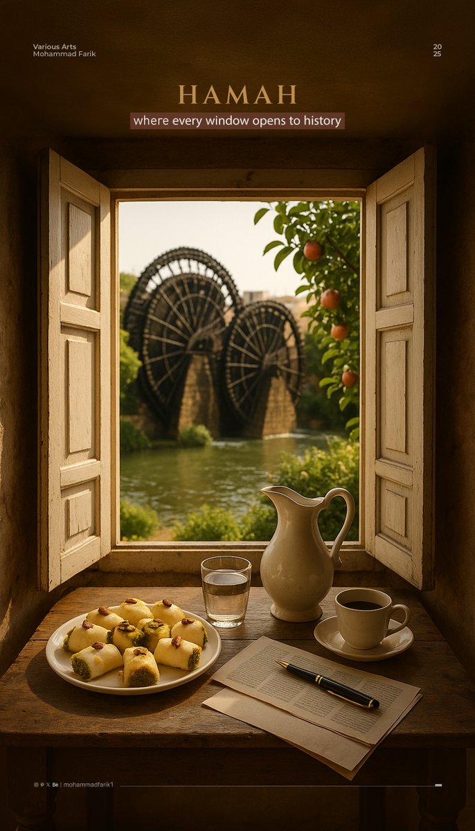 Mohammad Farik tweet media