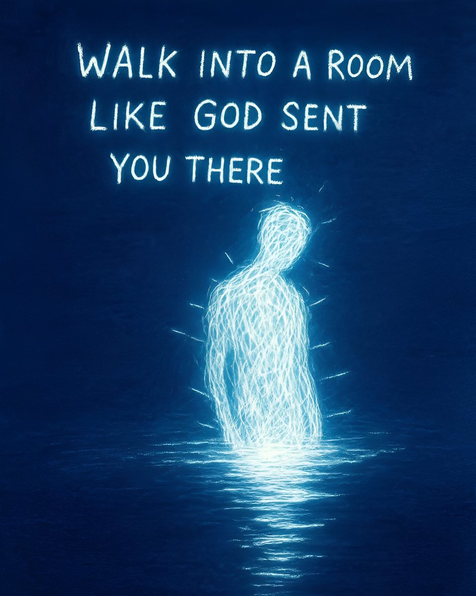 Mind_Essentials's tweet image. 