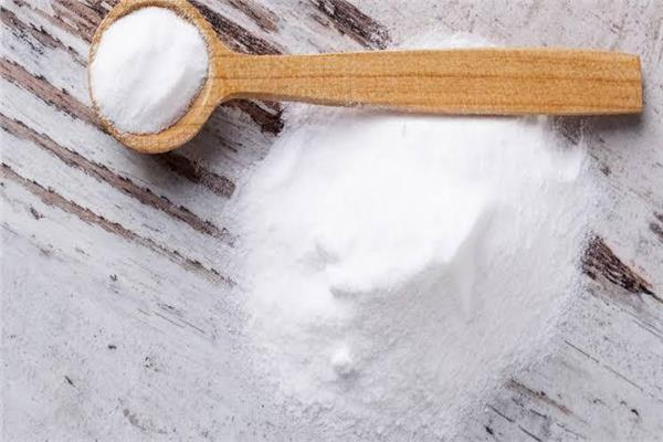 «صودا الخبز» علاج فعال للتهابات المسالك البولية.. كيف تصنع هذا المشروب؟ #بوابة_أخبار_اليوم 