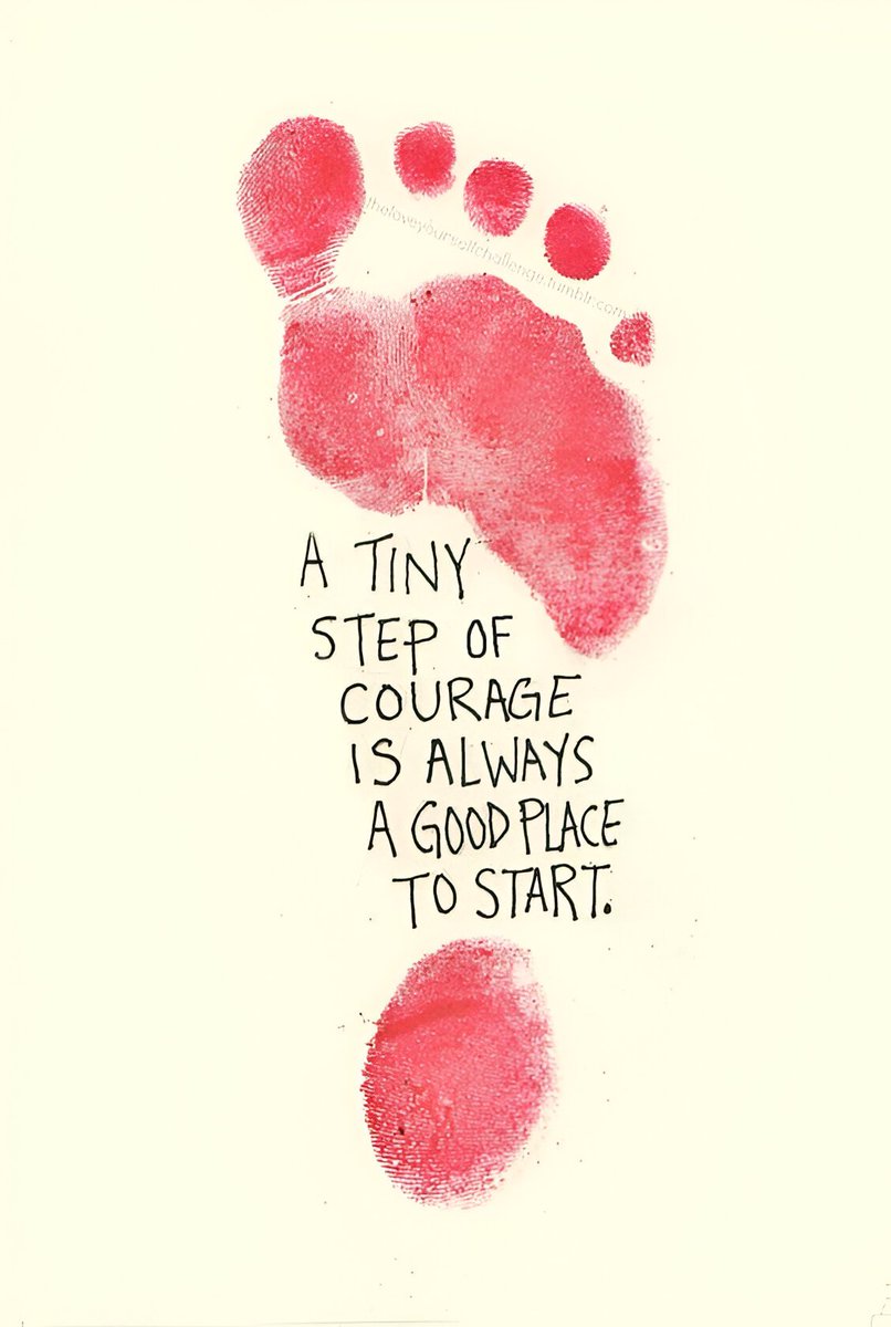 Mind Essentials (@mind_essentials) on Twitter photo 