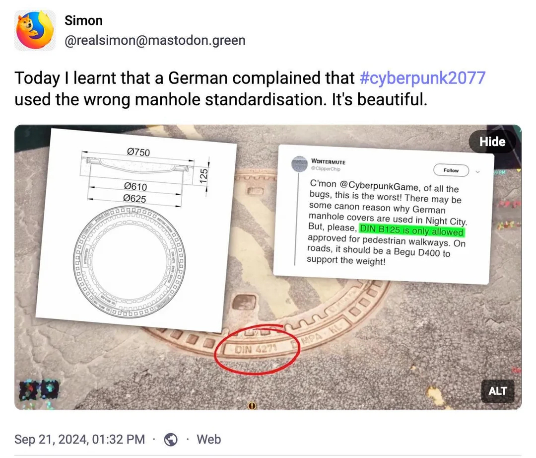 ShitpostGateway (@shitpostgate) on Twitter photo 