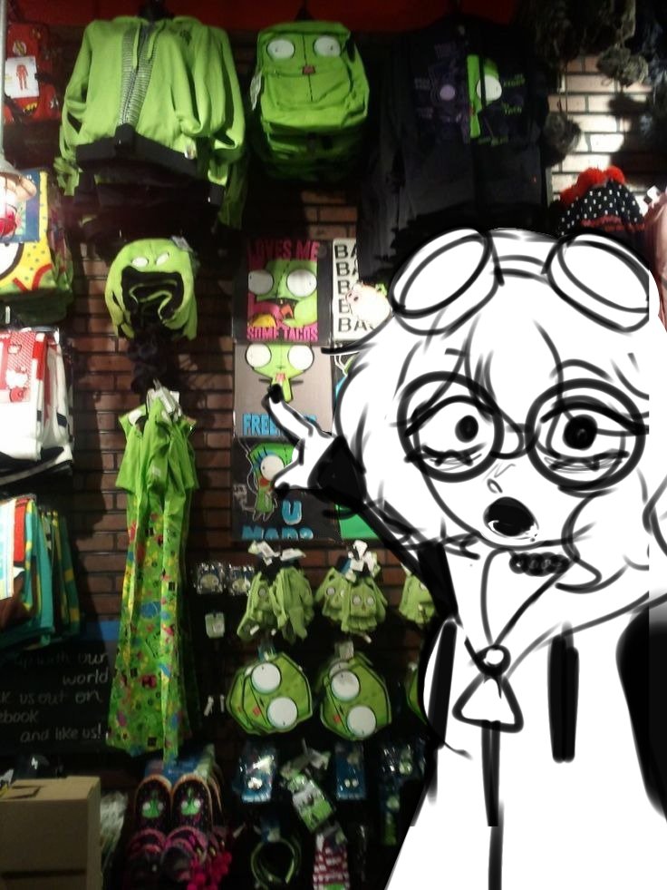 Laitōh_Xwx tweet media