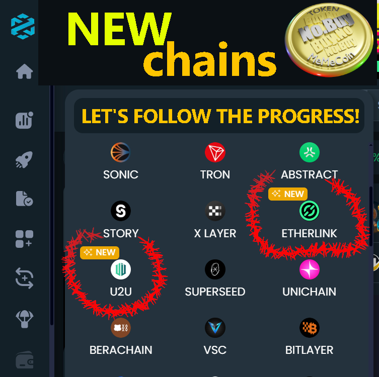 No.Buy Token tweet media