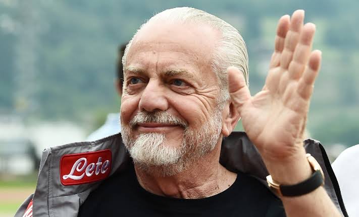 Ne tür bir Orospu Evladisin acaba?