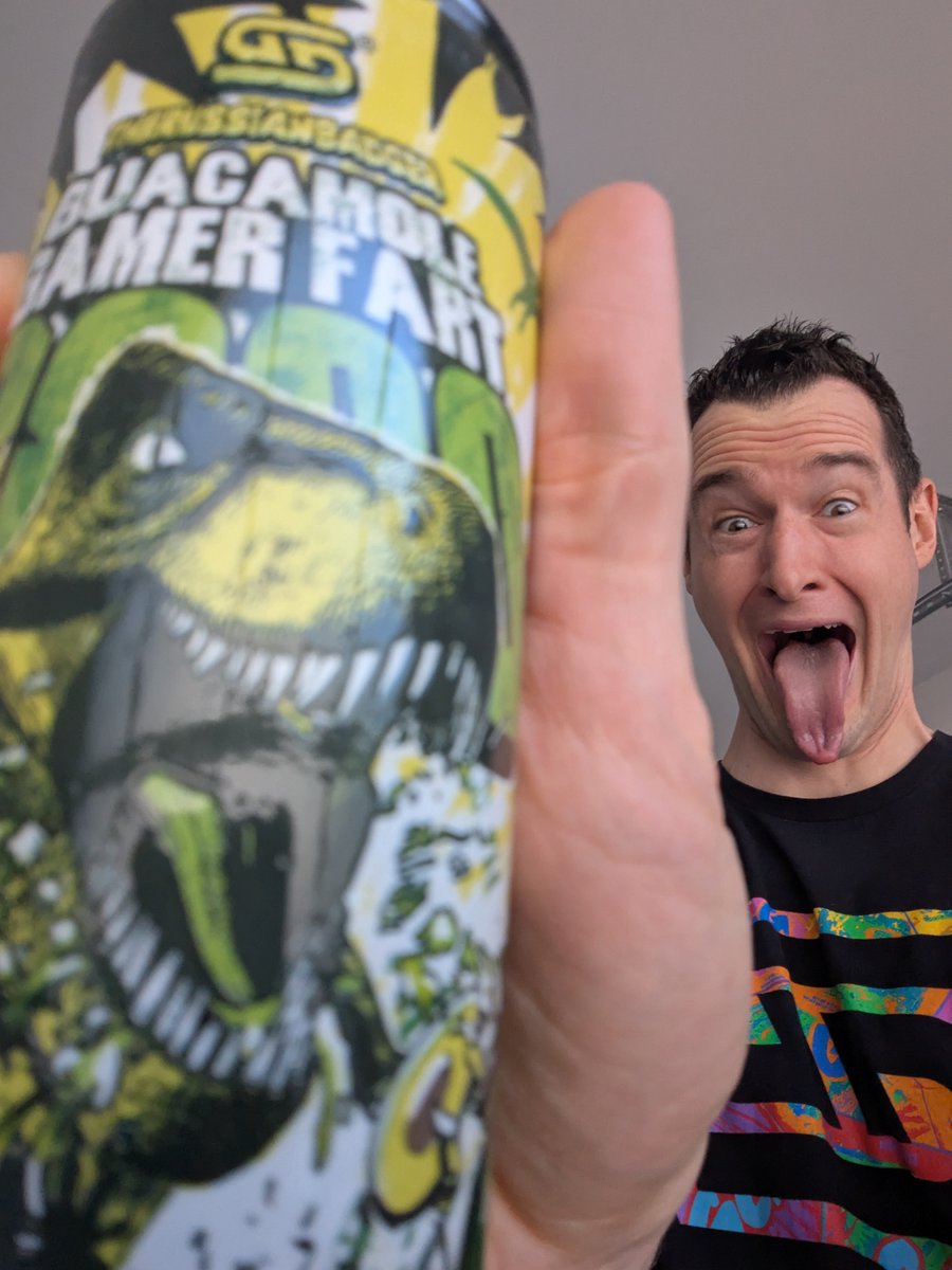 THERUSSIANBADGER (@darussianbadger) on Twitter photo starting my day with a can of this and hopefully not ending it with a dui starting my day with a can of this and hopefully not ending it with a dui