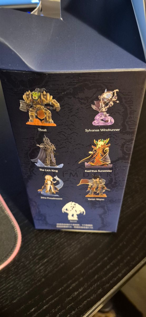 Filip ☦️ tweet media