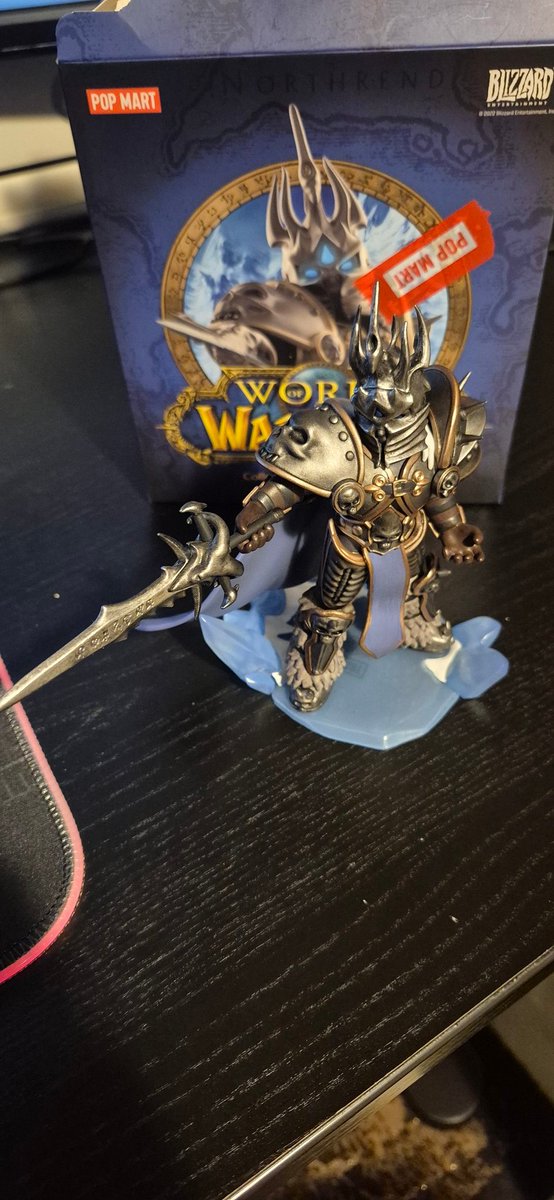 Filip ☦️ tweet media