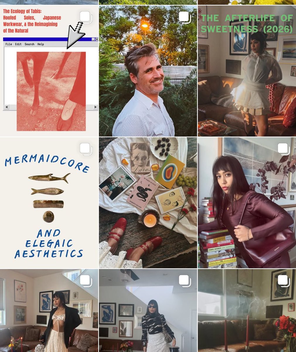 If you are a poet or writer, follow me on Instagram, and I will follow you back! Just send me a DM! Same username #WritingCommunity #poetrycommunity