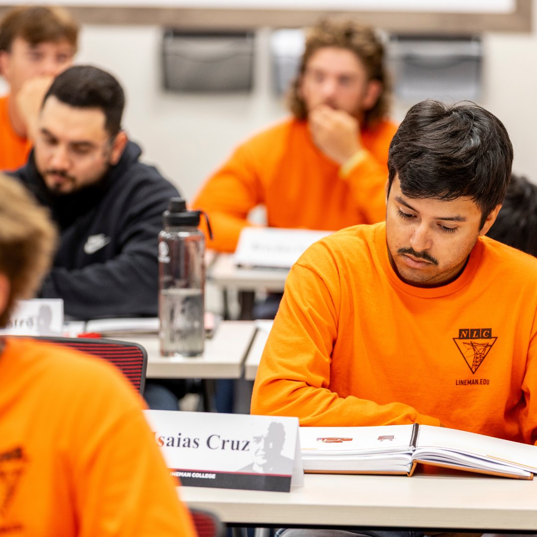 At NLC, we design our own curriculum to ensure top-notch quality. With interactive videos, 3D visuals, and clear illustrations, complex topics become easier to grasp—all accessible through our learning platform with your assignments, grades, and more.