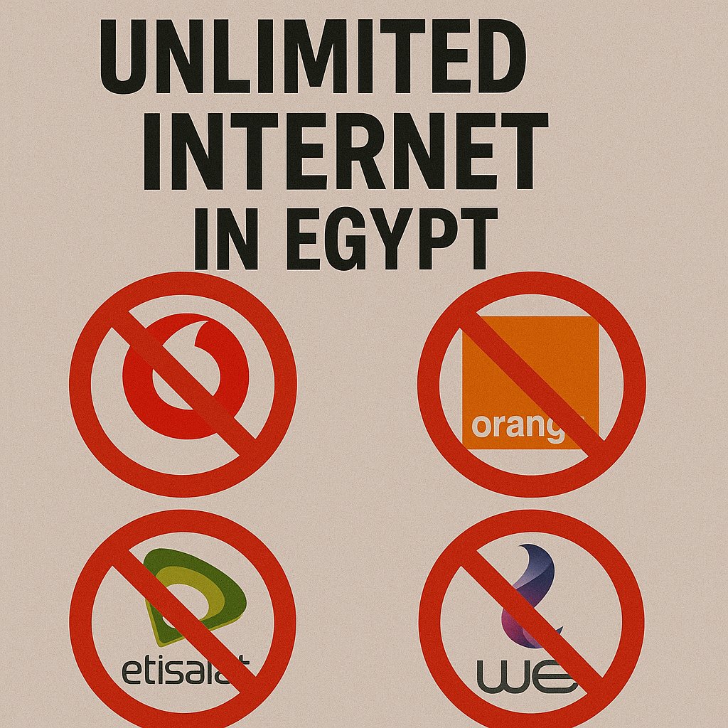 Mohamed23111985's tweet photo. الواحد بقى بيحسب كل دقيقة على يوتيوب كأنها مكالمة دولي
#الغاء_النت_المحدود_في_مصر https://t.co/eFF0CVTgMk
