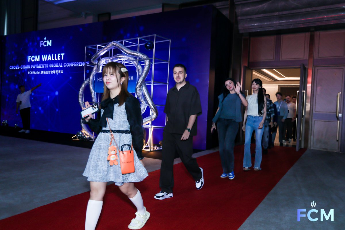 Melisa / 멜리사 tweet media