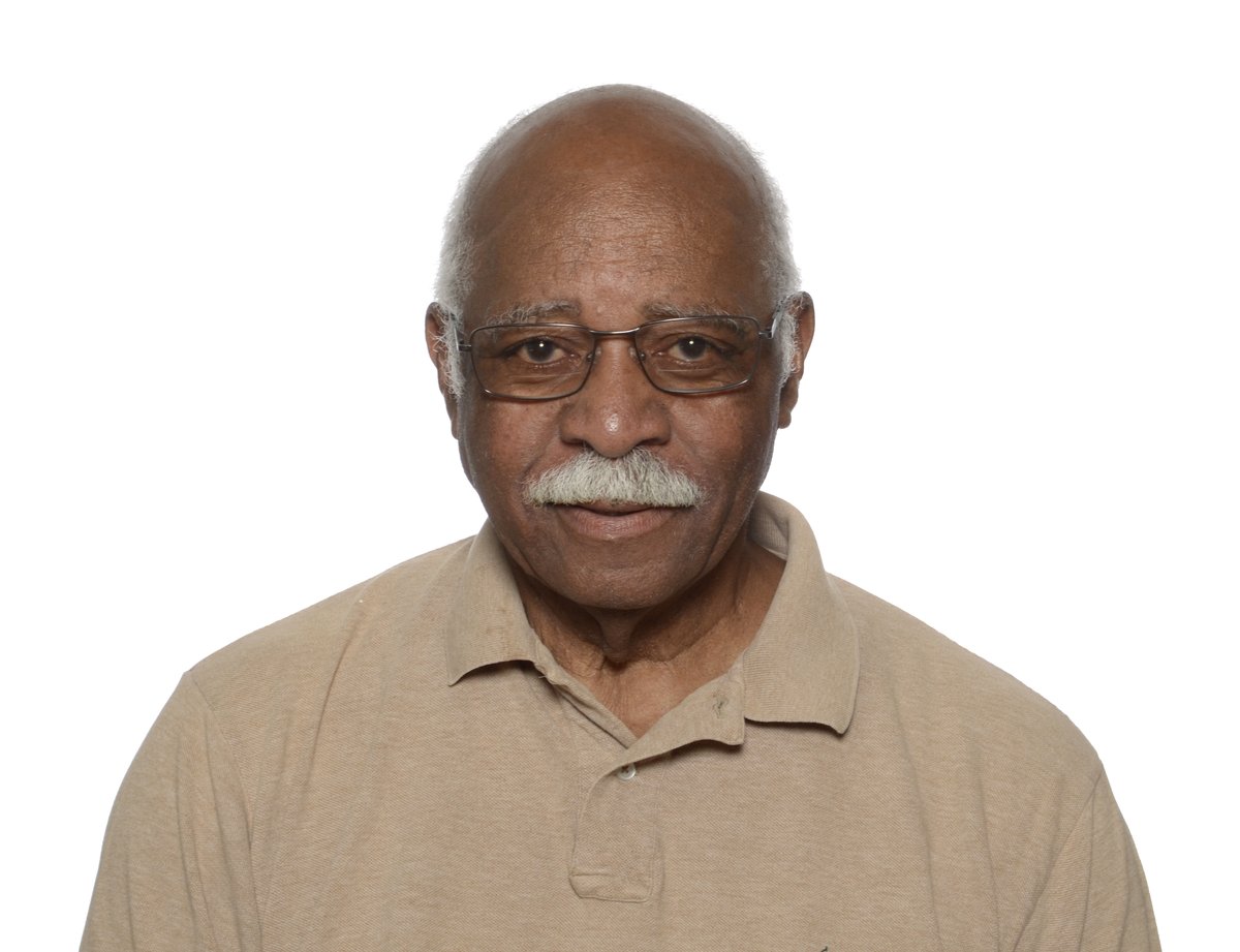Electric_Trucks's tweet image. #SB34 leaves the fate of South Coast's clean air rules to Sacramento lobbyists, perpetuating generations of environmental racism. West Long Beach resident Theral Golden calls on legislators to VOTE NO ON #SB34:
lasentinel.net/sb-34-is-a-dea…