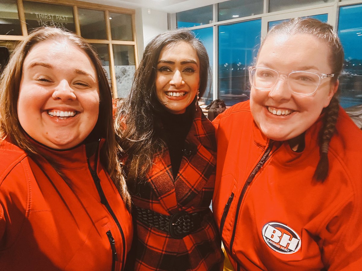 Victoria Clapshaw tweet media