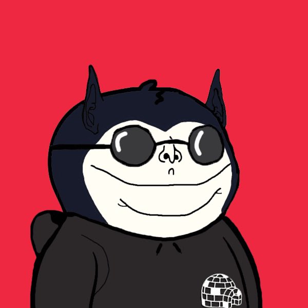 @ppmctweets <a href="/0xLoMel/">LORENZO 🐧✳️</a> #NewProfilePic