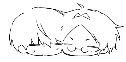 0 (@333_0e) on Twitter photo 