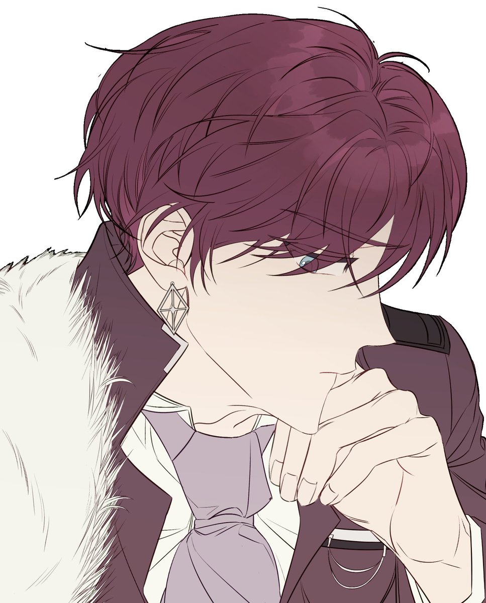rgrg_1357's tweet photo. 최고의 커미션 한번더 재업한다
커미션을 넣기위한 커미션 언제한번 받아보고싶음 ㅋㅋㅋㅋㅋ https://t.co/njPfdqKFjv