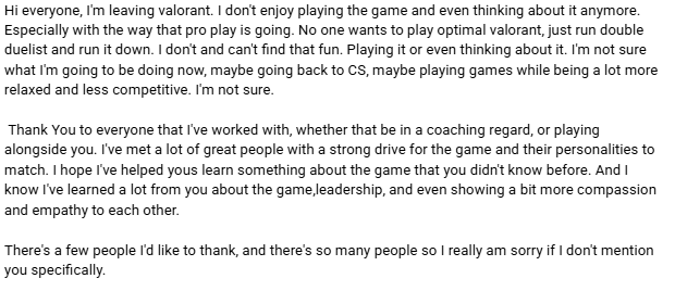 I Am Multi tweet media