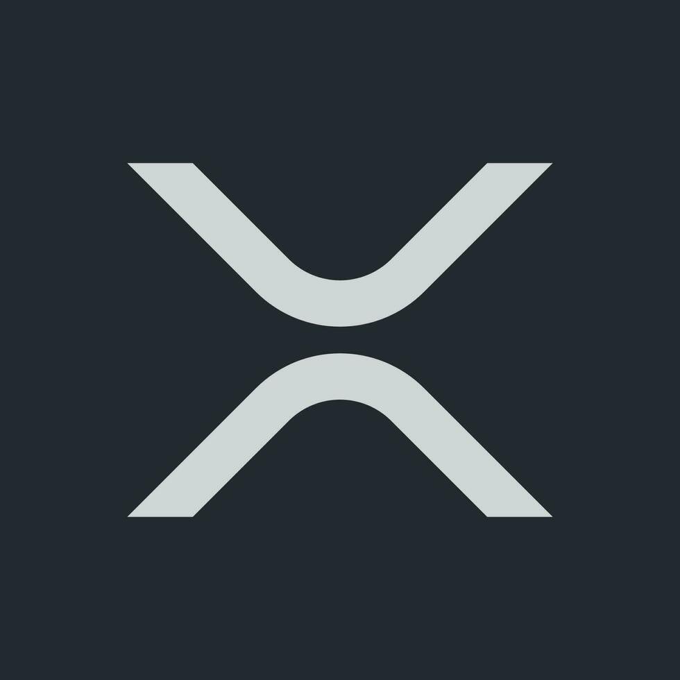 CryptoNewsHntrs's tweet photo. 🚨 JUST IN: The Teucrium 2x $XRP ETF (XXRP) has hit $120 million in trading volume this week! 📈

A major milestone for the crypto market. 🚀 

#CryptoScam #XRP #Teucrium #ETF #DigitalAssets #CryptoNews #Investing #WorldNews https://t.co/hMbmFfJkxY
