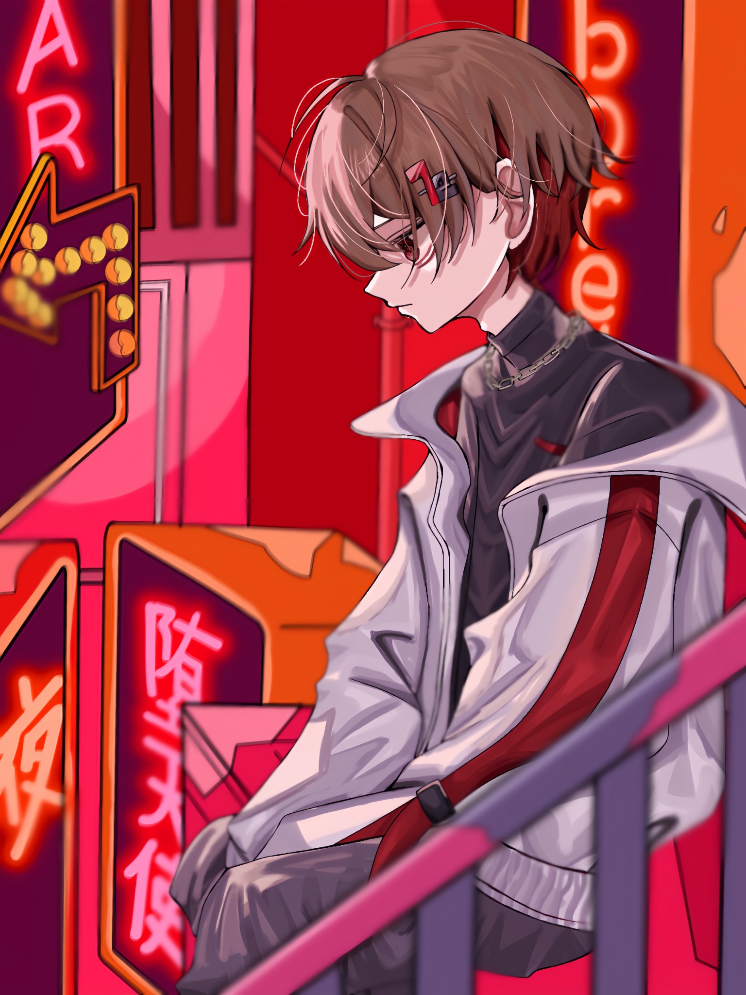 72あーと - Search / X