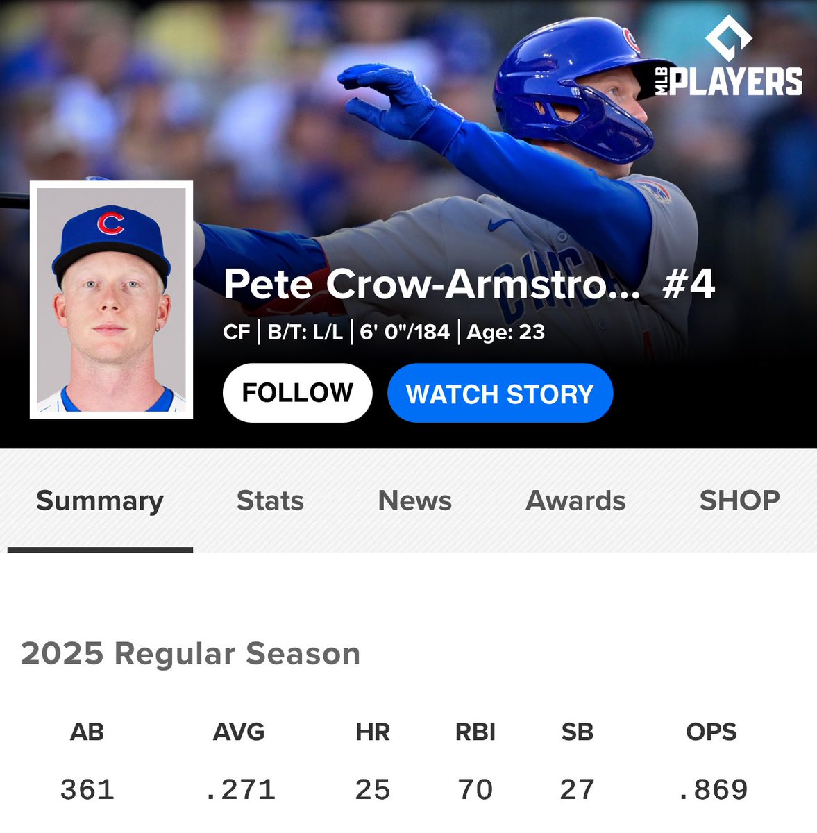 It’s July 11th.. jesus lol