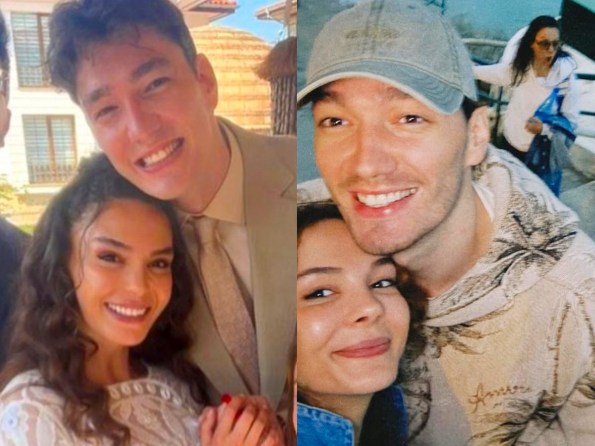 my little ones 🤏🏼🥹💌