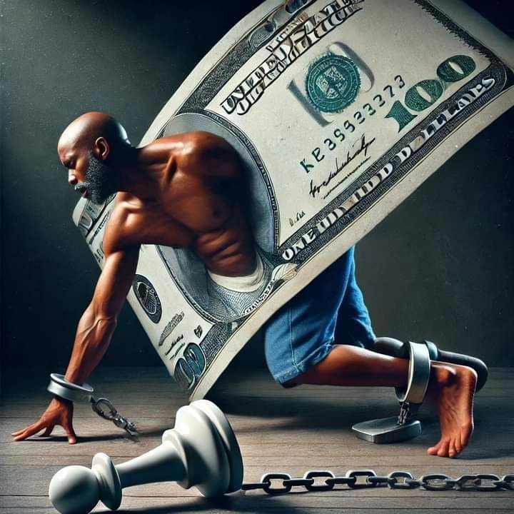 adeoluwa09's tweet image. At least if you want to sell your soul,sell it for the highest quid not 20k or promise of an SA on youth development yada yada. Sell it so that your conscience will be overwhelmed at the amount you'll go for.....