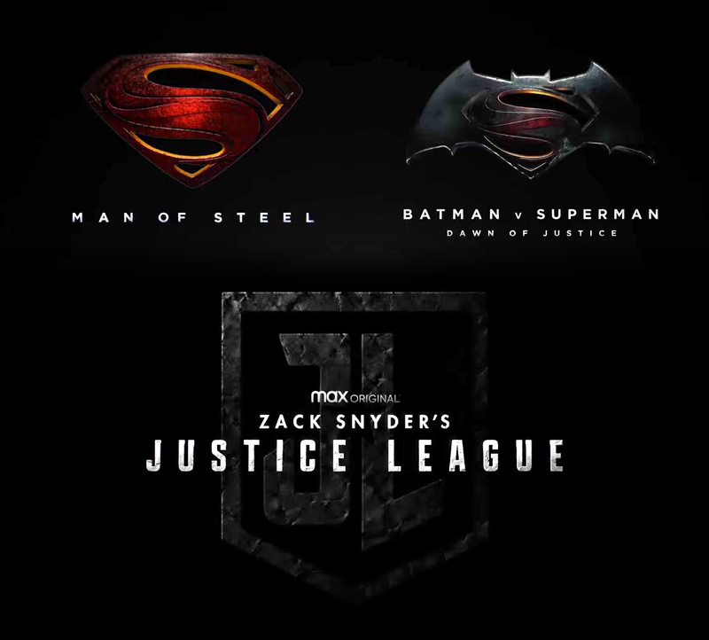 PrashanthIsMe's tweet photo. Weekend just got better, going full beast mode #RestoreTheSnyderVerse https://t.co/Bs2n6SsyzX