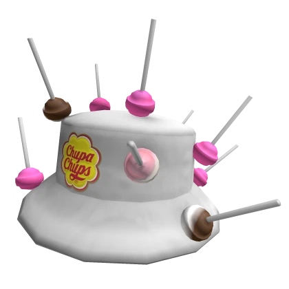 📰 Noticias Roblox y UGC ➤ tweet media