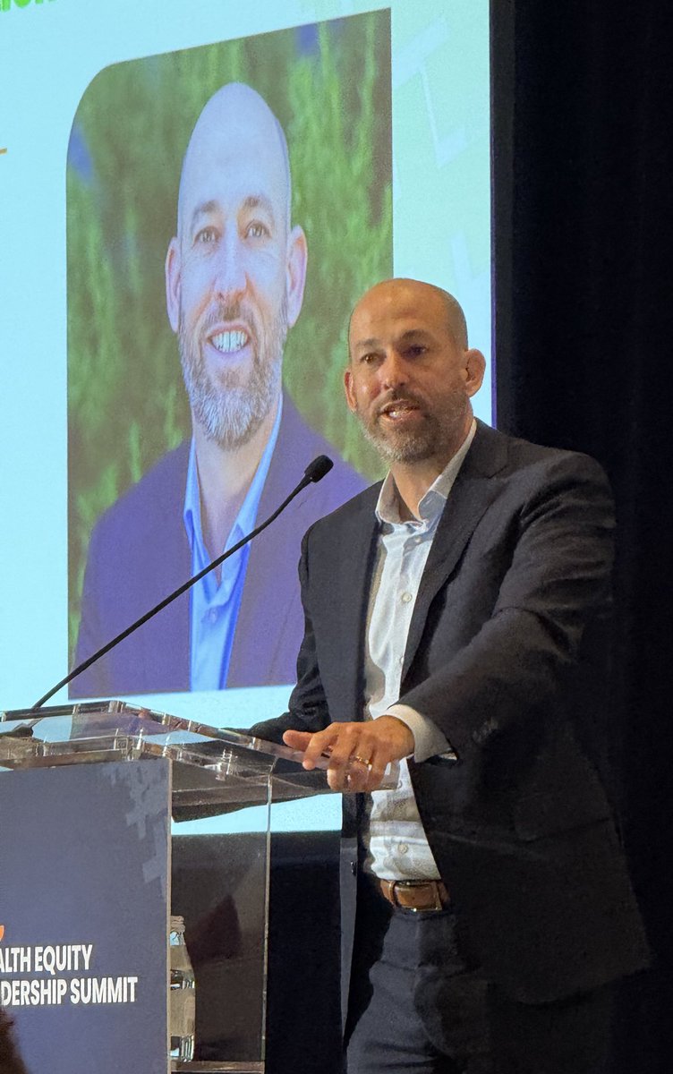 Jack Chou (@jackchoumd) on Twitter photo Raising awareness of <a href="/justiceinaging/">Justice in Aging</a> from <a href="/kprindiville1/">Kevin Prindiville</a> in the need to build equity for our elderly community <a href="/PHCDocs/">Physicians for a Healthy California</a> #HELS <a href="/CMAdocs/">California Medical Association</a> Raising awareness of <a href="/justiceinaging/">Justice in Aging</a> from <a href="/kprindiville1/">Kevin Prindiville</a> in the need to build equity for our elderly community <a href="/PHCDocs/">Physicians for a Healthy California</a> #HELS <a href="/CMAdocs/">California Medical Association</a>