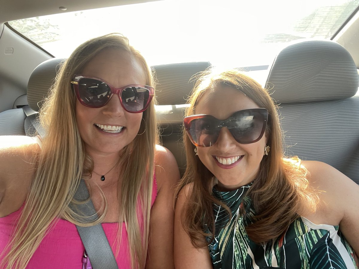 ChrismansClass's tweet image. Birthday celebrations continued last night with my bestie. We got to see Harry Potter and the Cursed Child and it was certainly magical
