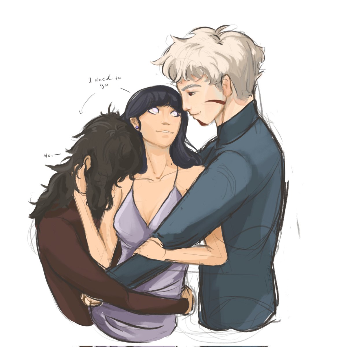 artistic_f687's tweet photo. I honestly keep forgetting Twitter exists💀 so here have a rare pair
#hinamadatobi #hinata_hyūga #Tobirama #madara https://t.co/Z3PPFpGhFp