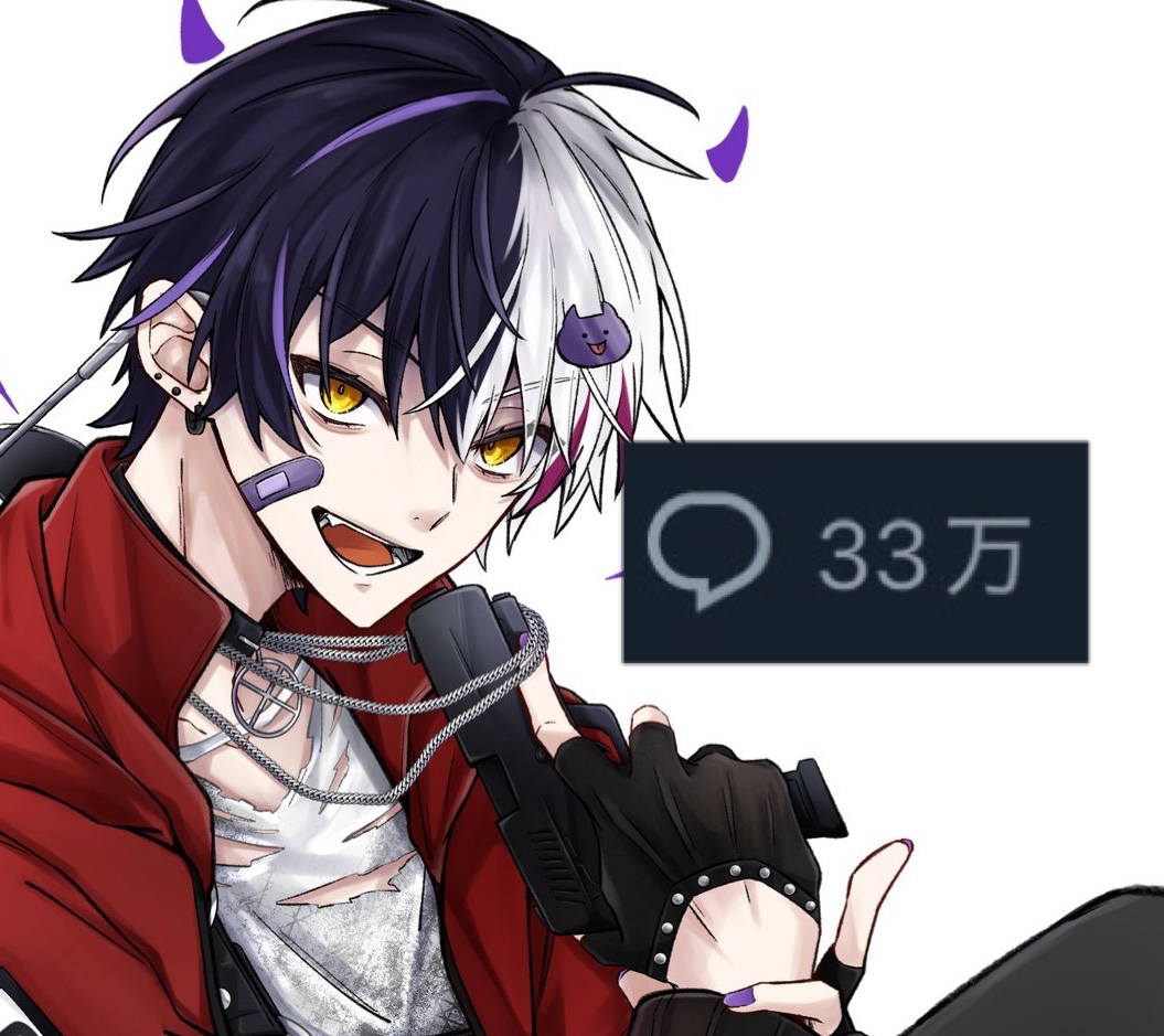 みんちゃんっ😈🔥 (@mz_0250) / Posts / X