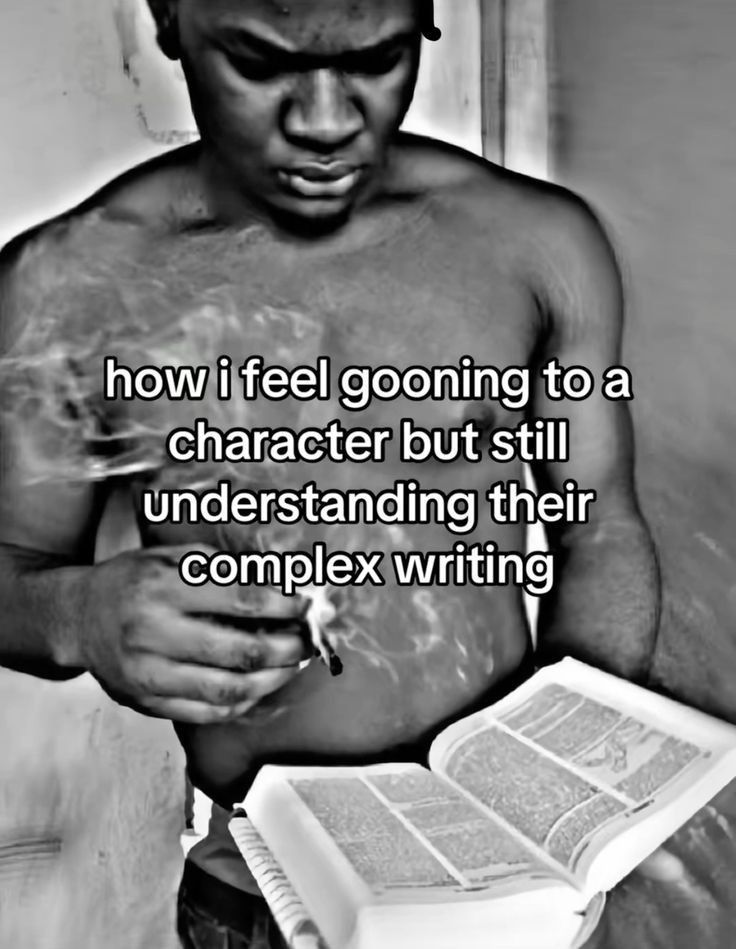 shrimp !! (@shrimpgutz) on Twitter photo 