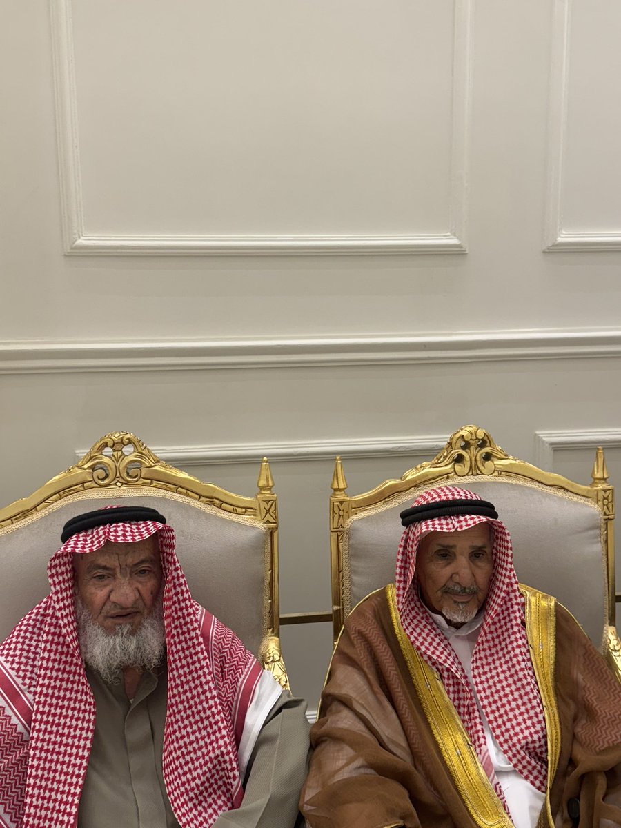 Almrshdalwahbi's tweet photo. حفل زواج تركي بن راضي بن مرزوق الوهبي 

    ( راضي ' راكان  )

يوم الجمعة ليلة السبت 
الموافق ١٦ / ١ / ١٤٤٧ هـ 
الموافق ١١ / ٧ / ٢٠٢٥ م 
بحفر الباطن https://t.co/1GwVWviJpr