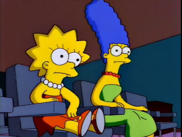 Yogulado tweet media