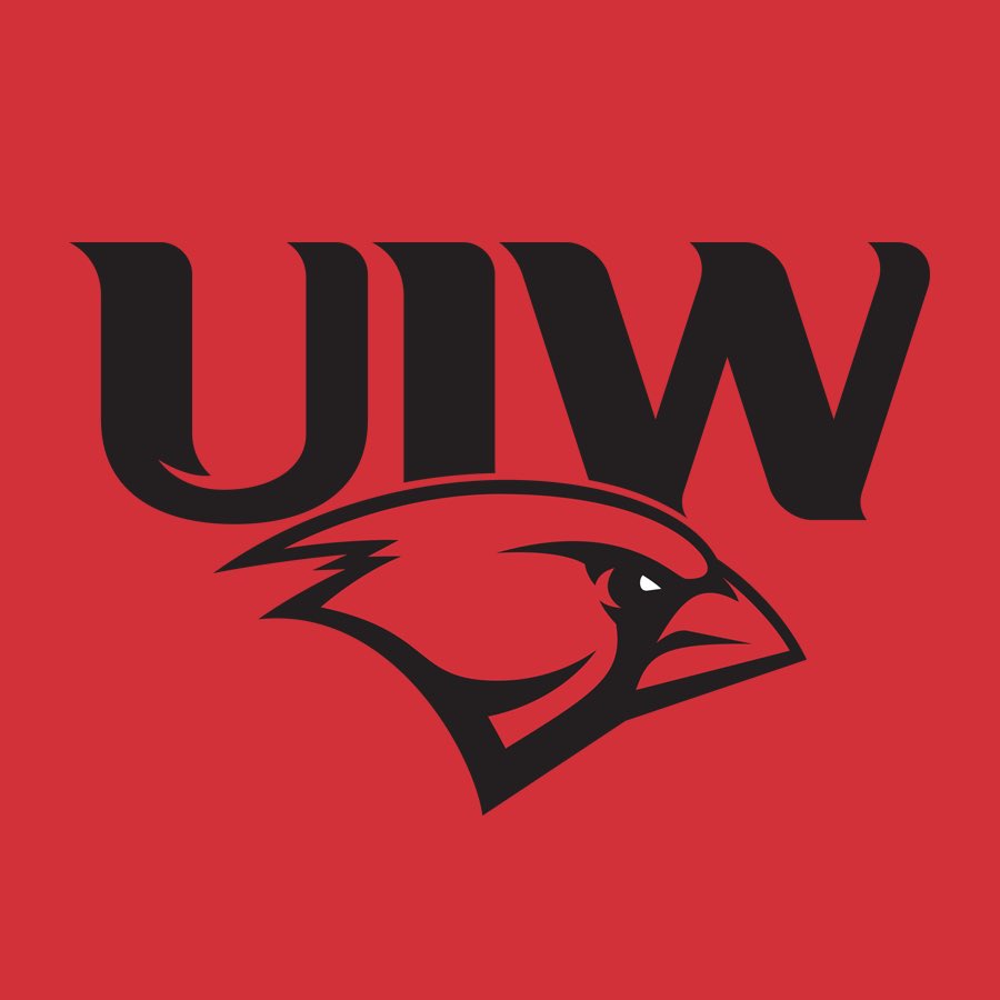 Committed! <a href="/UIWBaseball/">UIW Baseball</a> <a href="/NickZaleski29/">Nick Zaleski</a> <a href="/Sam_McElreath/">Sam McElreath</a>