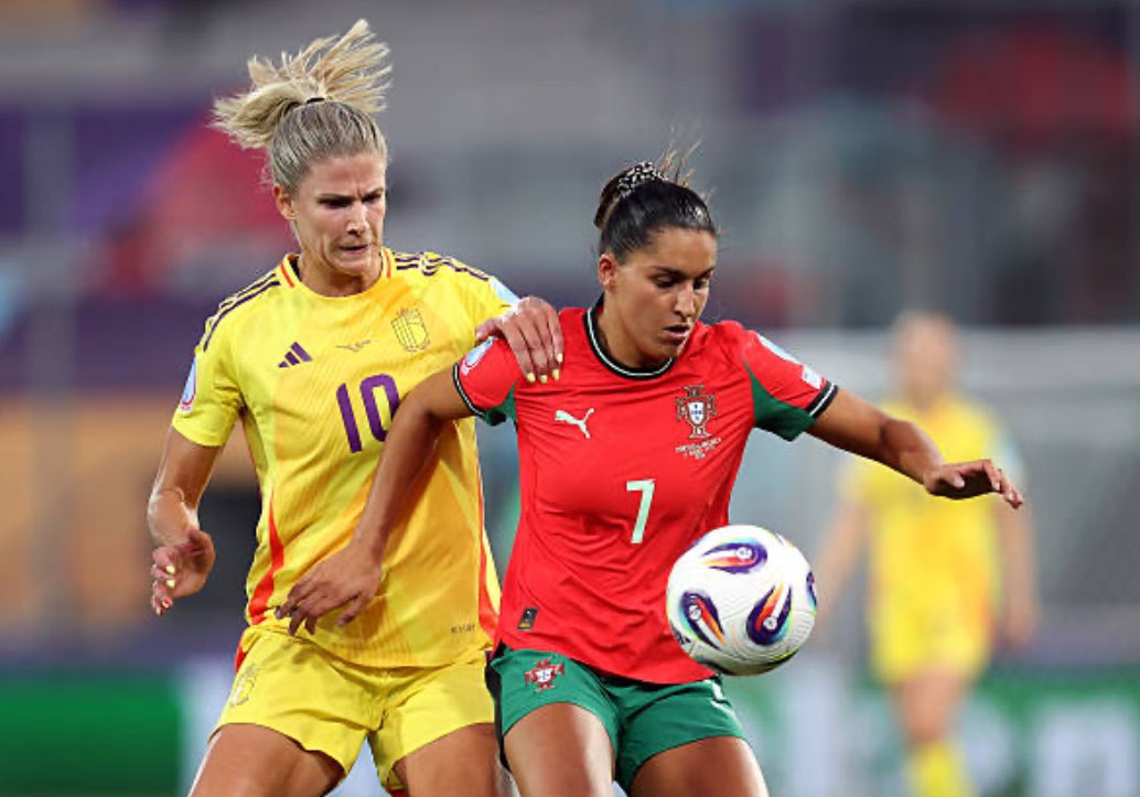 kikasource's tweet image. 