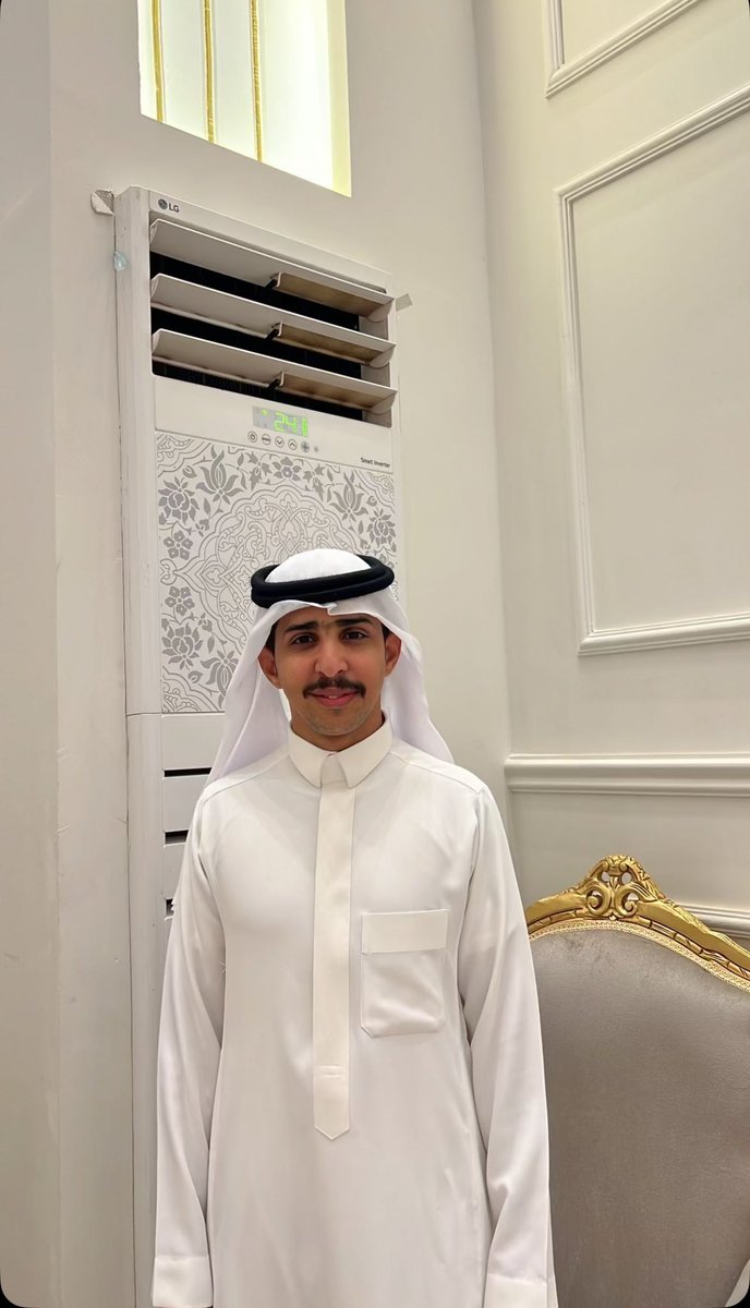 Almrshdalwahbi's tweet photo. https://t.co/AlBhKkEdon