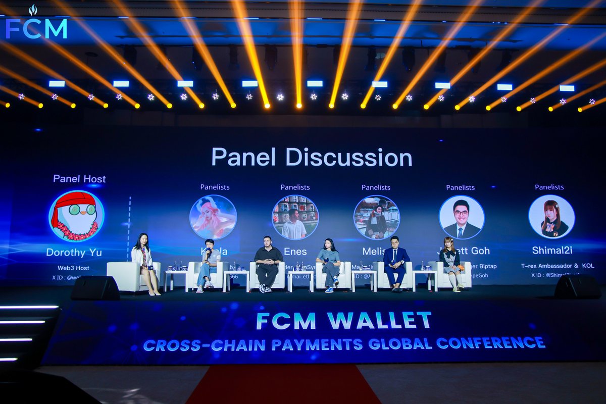 Melisa / 멜리사 tweet media