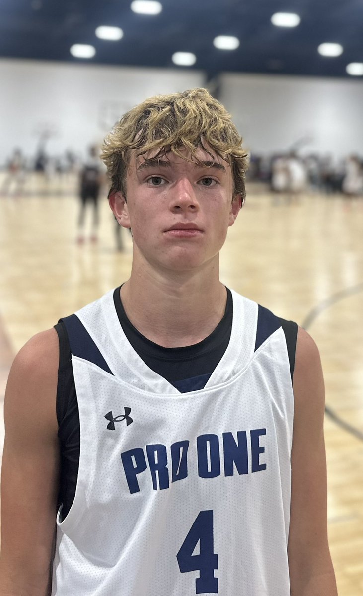 HoopSeen tweet media