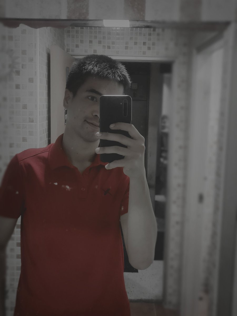 #อุดร #หนองบัว