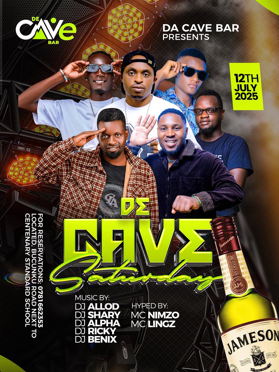 djallod's tweet photo. Pinned📌 Saturday party at de cave bar mb’ra better come through and have fun with us https://t.co/aA0U9DSNLN