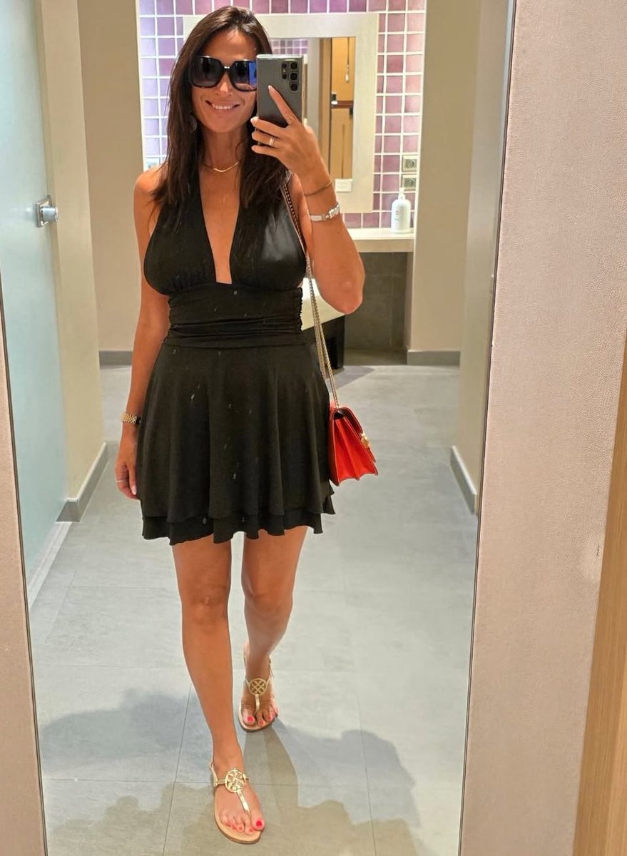 Herkese good night 😘