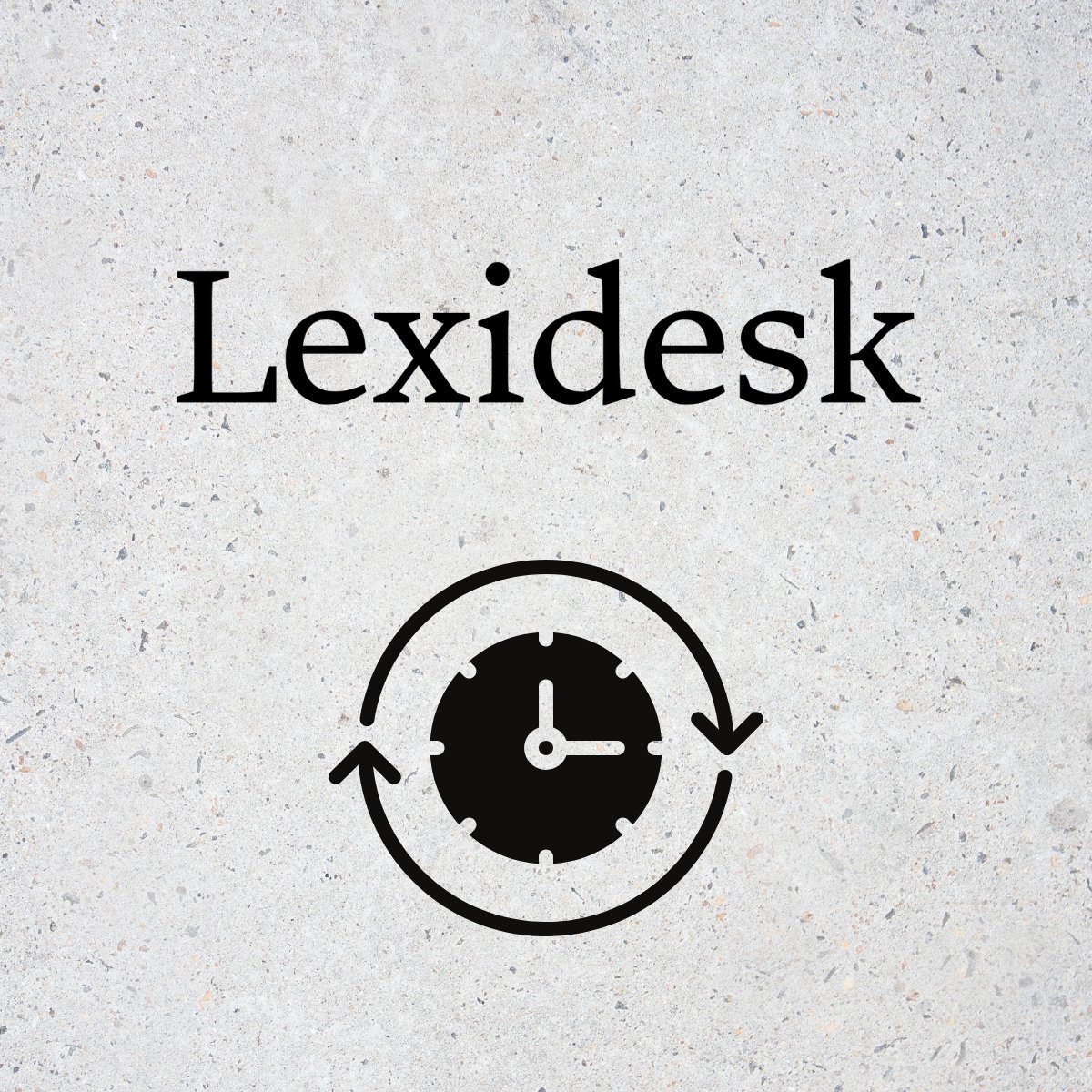We mystery shopped over ~170 law firms.

Not as pranksters. As genuine prospects — people with real legal issues, ready to pay.

Here’s what happened:

We called. We emailed. We filled in forms.

And then… silence.

No follow-up. No nurturing.

Even when we said, “I’m ready to