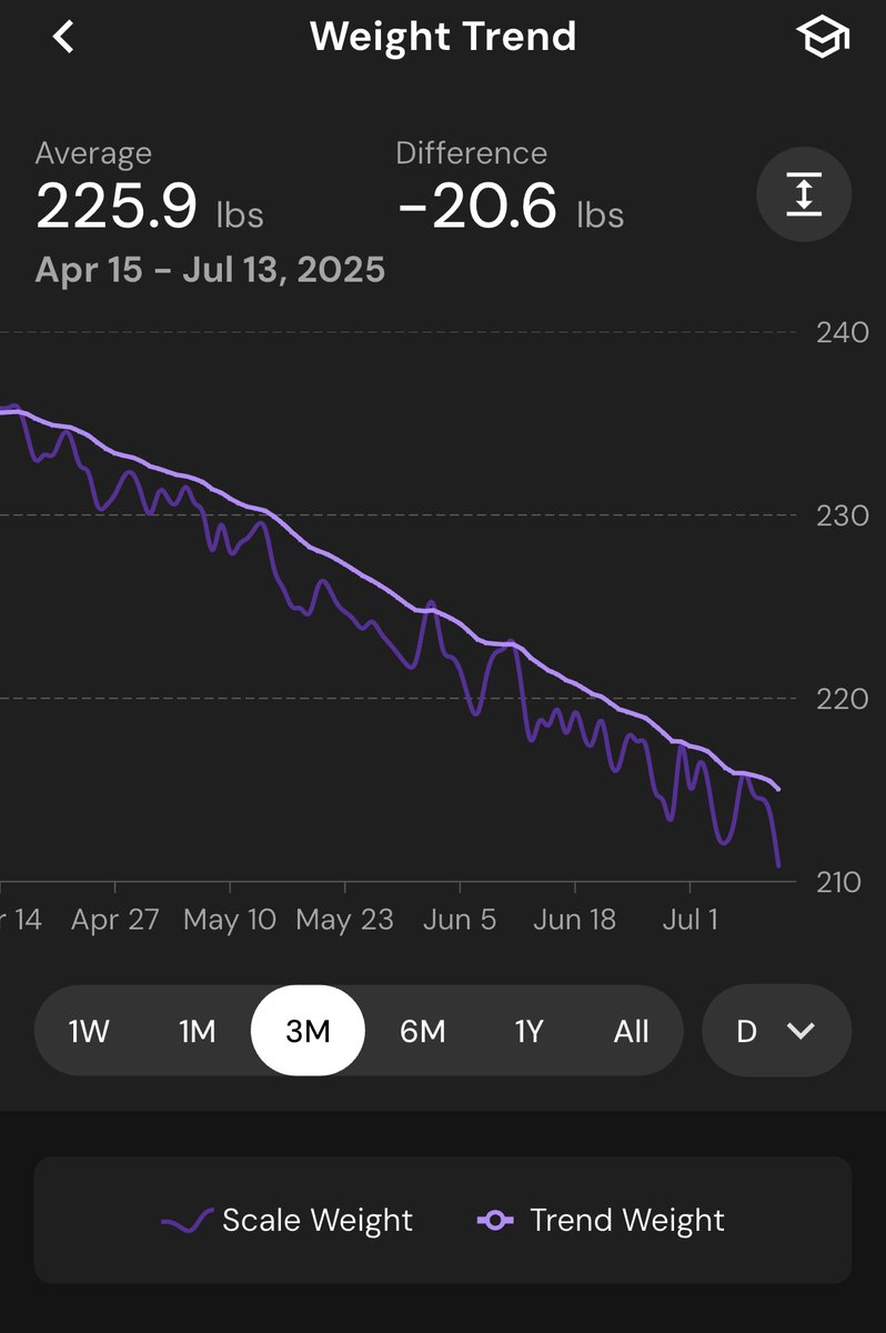 Nate Usher tweet media