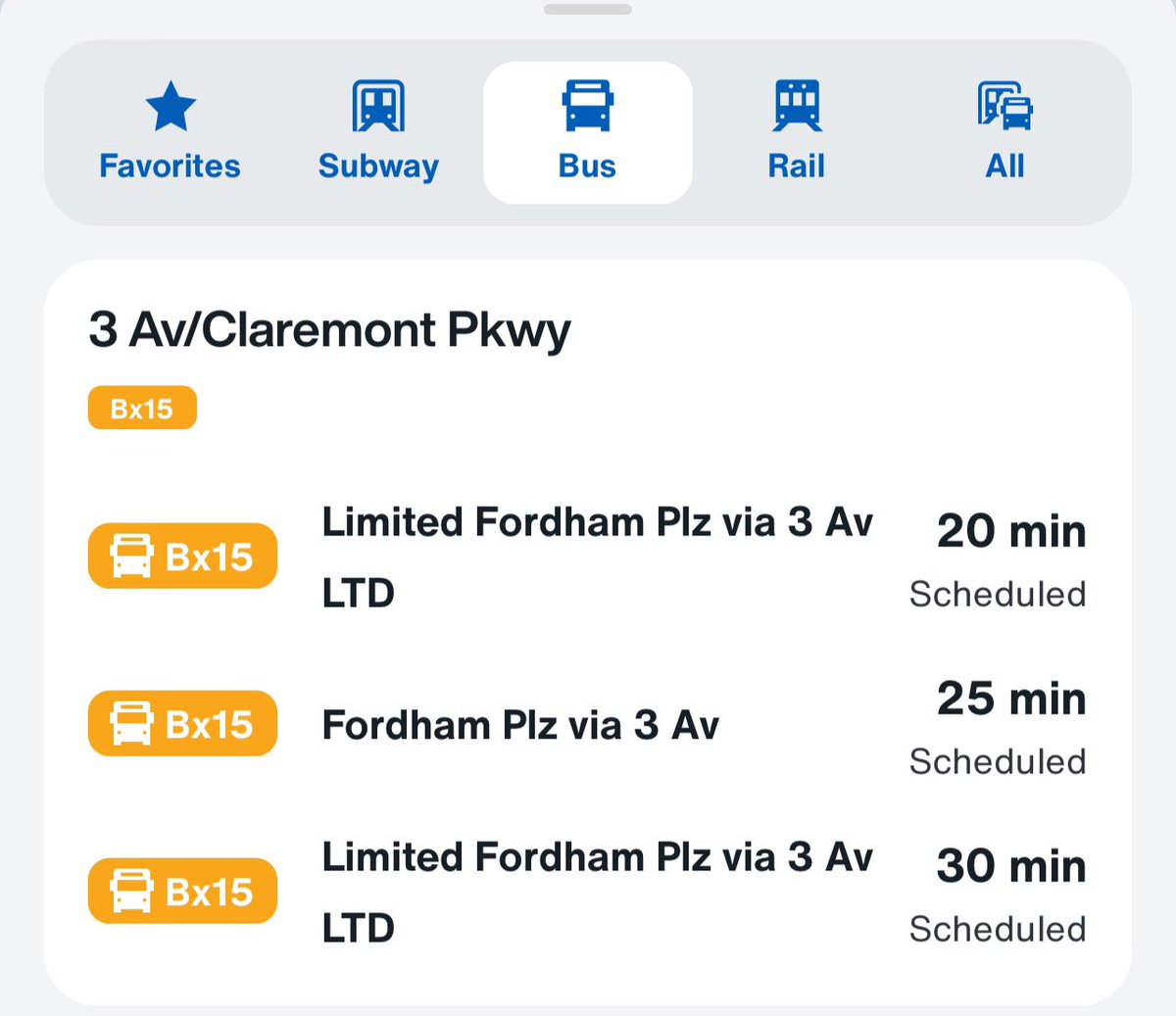 activist_hat's tweet photo. Fuck you @MTA https://t.co/uoBnKtCsxX