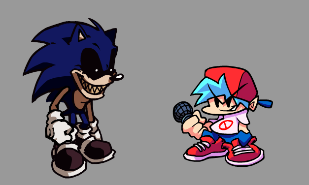 segasonicboi's tweet image. nothing else to post so heres this