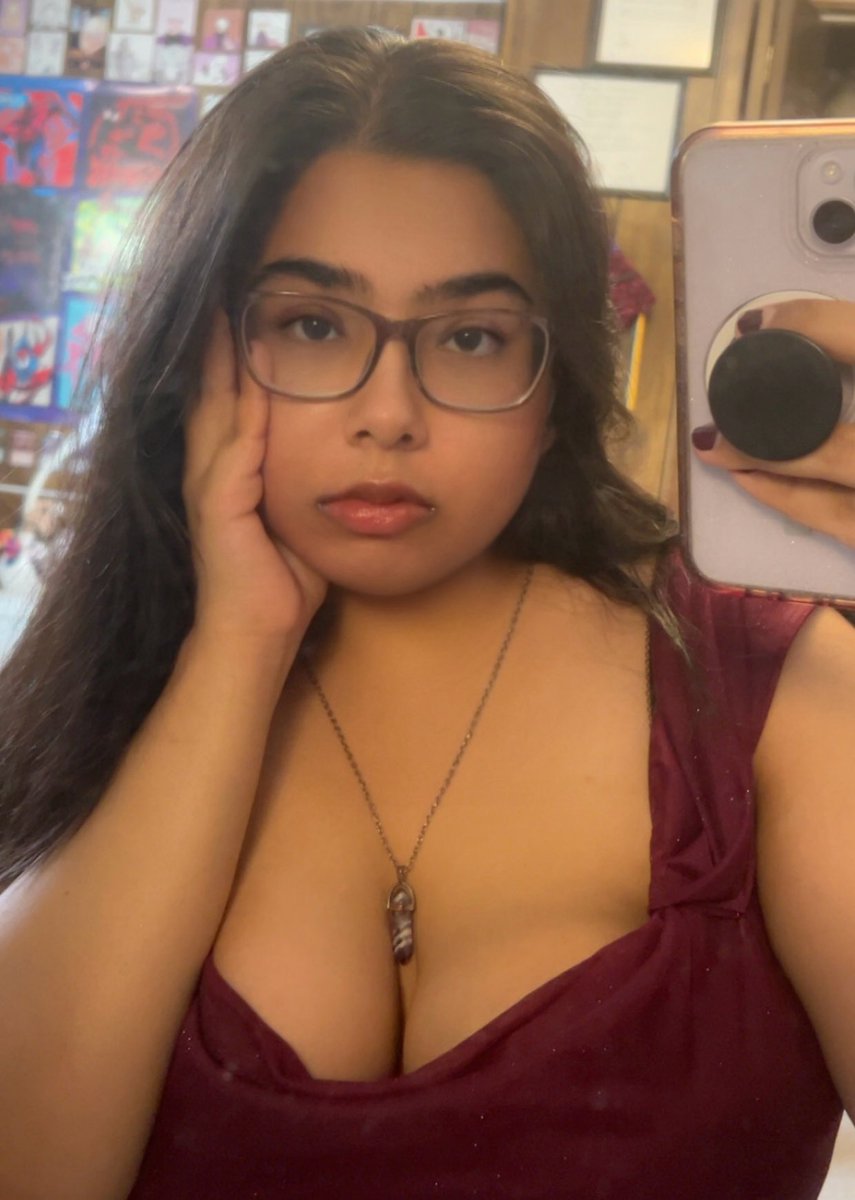 psychxbby's tweet image. π©Moots/Pinnedπͺ
βΊββΏ Psycho, 22, she/her, bi/aroace, Engineer
βΊββΏ Loves Kirby, Gojo, Capitano, Joel Miller
βΊββΏ Multifandom: jjk, op, aot, ad, ect
βΊββΏ Games: TLOU, Genshin, RE, Horror
βΊββΏ Pedro Pascal
π/β»/+#promotwt #jjktwt #anitwt #genshintwt #tloutwt #yumetwt