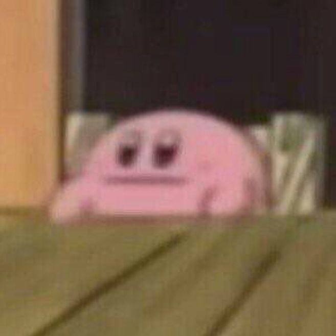 psychxbby's tweet image. π©Moots/Pinnedπͺ
βΊββΏ Psycho, 22, she/her, bi/aroace, Engineer
βΊββΏ Loves Kirby, Gojo, Capitano, Joel Miller
βΊββΏ Multifandom: jjk, op, aot, ad, ect
βΊββΏ Games: TLOU, Genshin, RE, Horror
βΊββΏ Pedro Pascal
π/β»/+#promotwt #jjktwt #anitwt #genshintwt #tloutwt #yumetwt