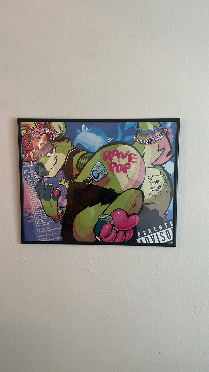 Pyre Corgi ΘΔ tweet media